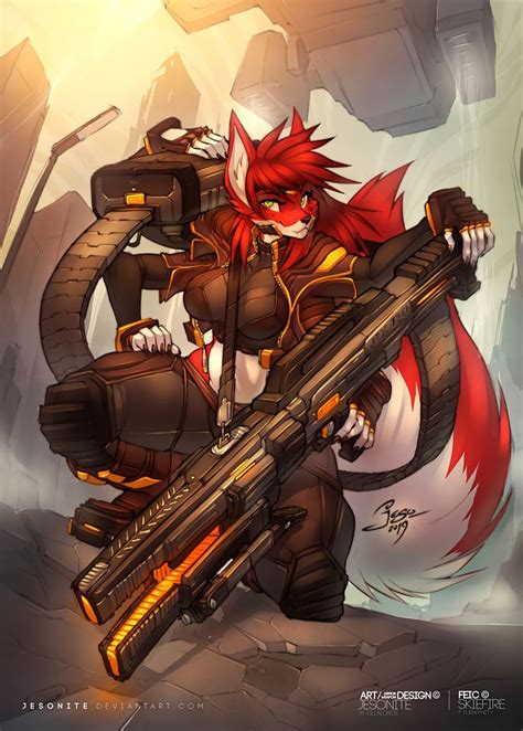 Fap Hero Furry. 97:59. 97 Minutes of Fursuit Butts 2 years. 3:55. Furry Female Domination HMV | DRAINED 5 months. Pornkai is a fully automatic search engine for free ... 